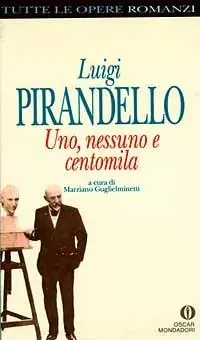 Offerta Speciale Uno, nessuno e centomila