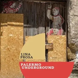 Prezzo Conveniente Palermo Underground