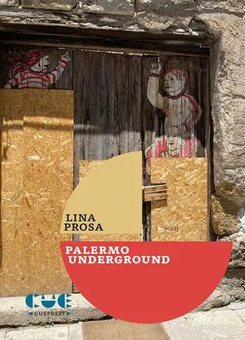 Prezzo Conveniente Palermo Underground