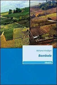 Miglior Prezzo Bambole