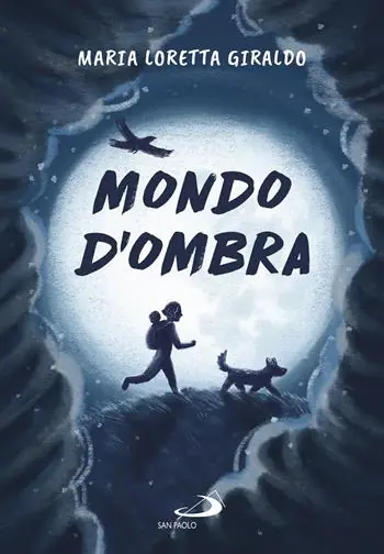 Mondo d‘ombra Nuovo Arrivo