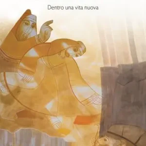 Reso Gratuito È stato Dio. Dentro una vita nuova