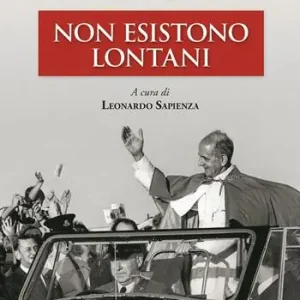 Promozione Esclusiva Non esistono lontani