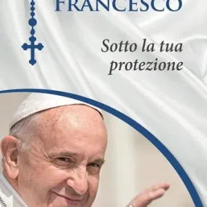 Sotto la tua protezione Must-Have