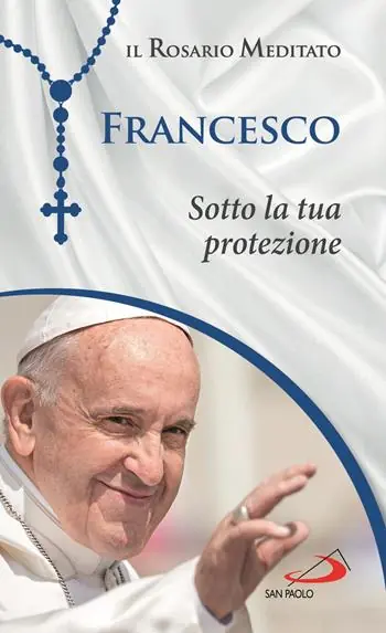 Sotto la tua protezione Must-Have