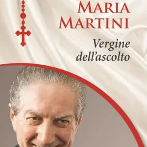 Vergine dell‘ascolto Compra Adesso
