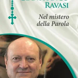 Nel mistero della parola Economico
