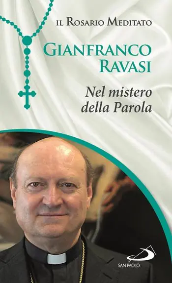 Nel mistero della parola Economico
