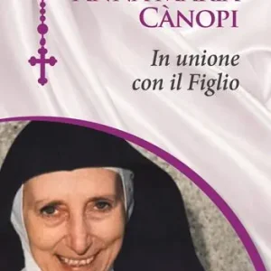 Nuova Collezione In unione con il Figlio