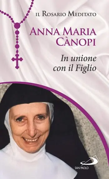 Nuova Collezione In unione con il Figlio