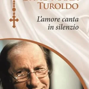 L‘Amore canta in silenzio Acquista Ora