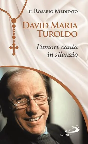 L‘Amore canta in silenzio Acquista Ora
