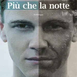 Più Venduto Più che la notte