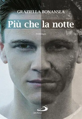 Più Venduto Più che la notte