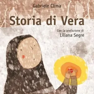 Esclusivo Storia di Vera. Nuova ediz.