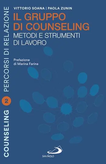 Più Venduto Il gruppo di counselling. Metodi e strumenti di lavoro