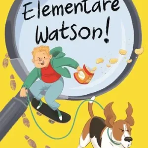 Di Tendenza Elementare Watson!