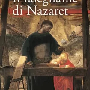 Popolare Il falegname di Nazaret