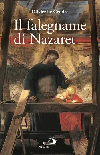 Popolare Il falegname di Nazaret