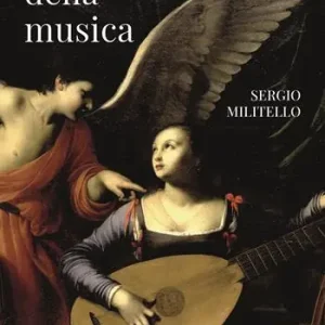 Direttamente Dal Produttore Spiritualità della musica