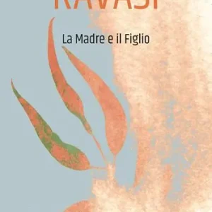 Promozione La madre e il figlio