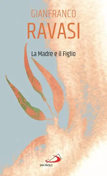 Promozione La madre e il figlio
