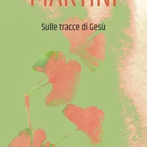 Sulle tracce di Gesù Super Prezzo