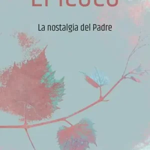 La nostalgia del Padre Ordina Subito