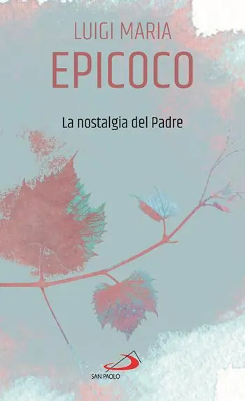 La nostalgia del Padre Ordina Subito