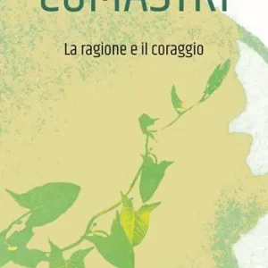 Saldi La ragione e il coraggio