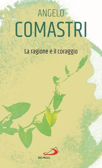 Saldi La ragione e il coraggio