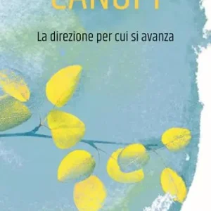 La direzione per cui si avanza Nuovo Arrivo