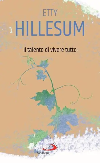 Bestseller Il talento di vivere tutto
