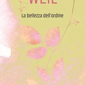 La bellezza dell‘ordine Offerta Limitata