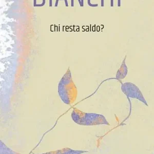 Chi resta saldo? Prezzo Basso