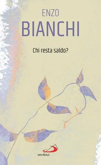 Chi resta saldo? Prezzo Basso