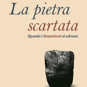 Miglior Prezzo La pietra scartata. Quando i dimenticati si salvano