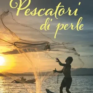 Prezzo Conveniente Pescatori di perle
