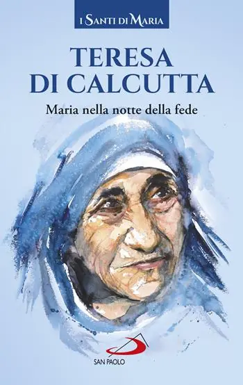 Maria nella notte della fede Offerta Del Giorno