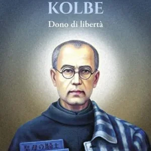 Dono di libertà Quantità Limitata