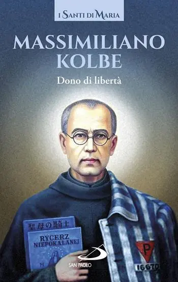 Dono di libertà Quantità Limitata