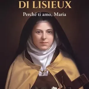 Perché ti amo, Maria Prezzo Ridotto
