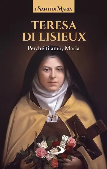 Perché ti amo, Maria Prezzo Ridotto