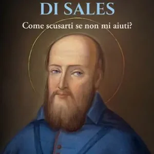 Come scusarti se non mi aiuti? Must-Have