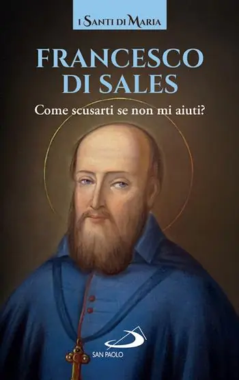 Come scusarti se non mi aiuti? Must-Have