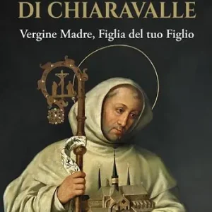Bestseller Vergine madre, figlia del tuo figlio