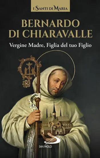 Bestseller Vergine madre, figlia del tuo figlio