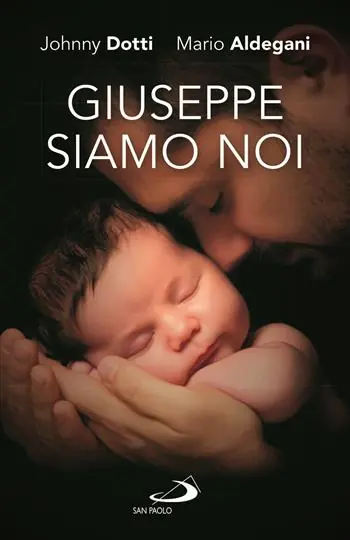 Subito Disponibile Giuseppe siamo noi. Nuova ediz.