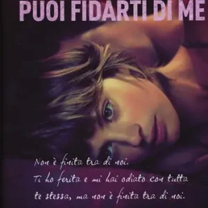 Ordina Subito Puoi fidarti di me