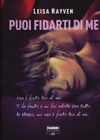 Ordina Subito Puoi fidarti di me
